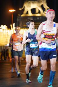 BIB: 21171, 79687, 40295
                            <button type="button" onclick="openModal(23086179)" class="btn btn-primary btn-sm float-right btn-popup" data-toggle="modal" data-target=".modal-high-quality">
                        <i class="fas fa-shopping-cart"></i> Add to Cart
                    </button>
                                            <button type="button" onclick="isThisMe(23086179, true)" class="btn btn-success btn-sm float-right btn-popup btn-isme hidden" data-toggle="tooltip" data-placement="bottom" title="นี่คือรูปของคุณใช่ไหม คลิกที่นี่เพื่อเอาเข้าอัลบั้ม">
                        <i class="fas fa-plus"></i> Add to album
                    </button>
                    <button type="button" onclick="isThisMe(23086179, false)" class="btn btn-warning btn-sm float-right btn-popup btn-isnotme hidden">
                        <i class="fas fa-ban"></i> Remove from album
                    </button>
